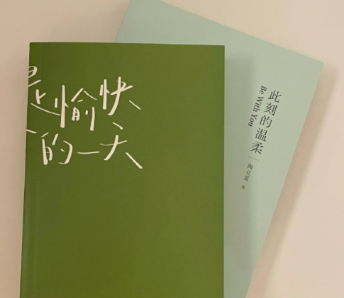 高冷气质的人必备的霸气签名短句 超级冷酷的简短走心签名