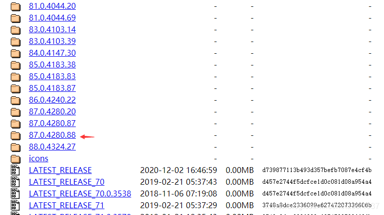 Python之京东商品秒杀的实现示例