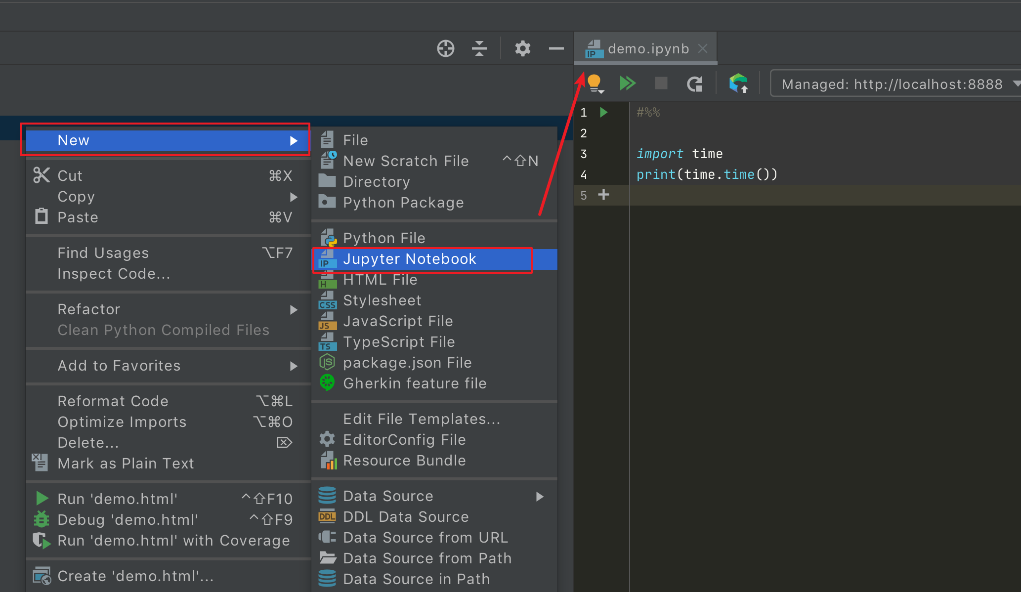 装上这 14 个插件后,PyCharm 真的是无敌的存在