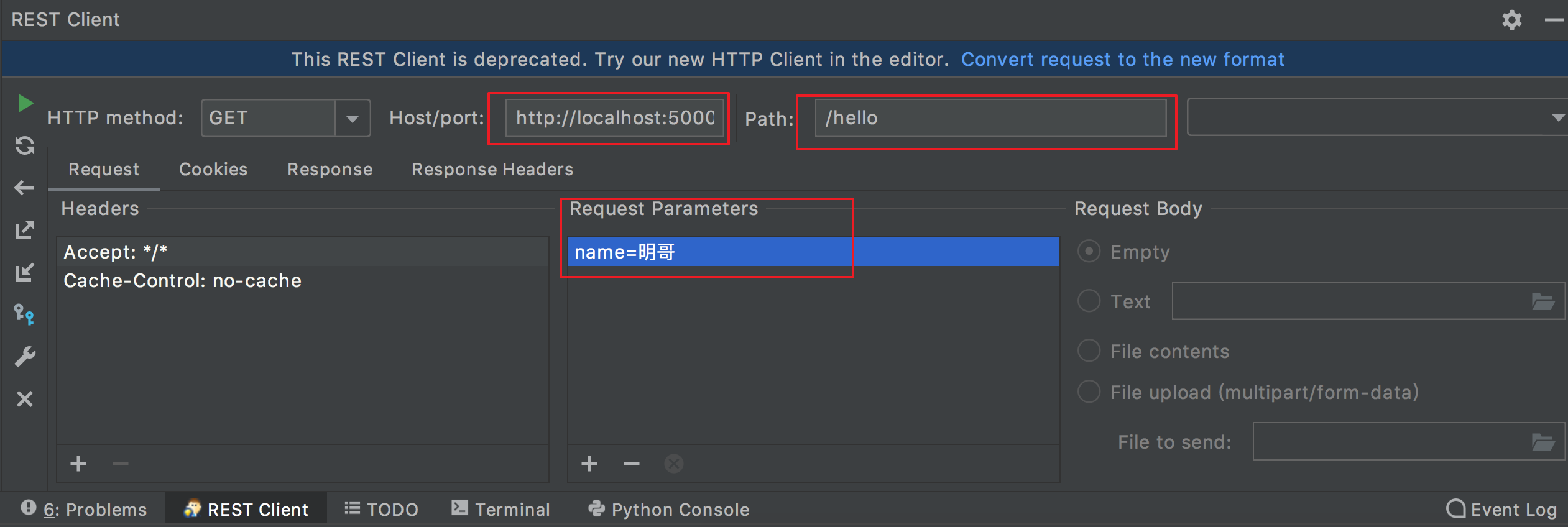 装上这 14 个插件后,PyCharm 真的是无敌的存在