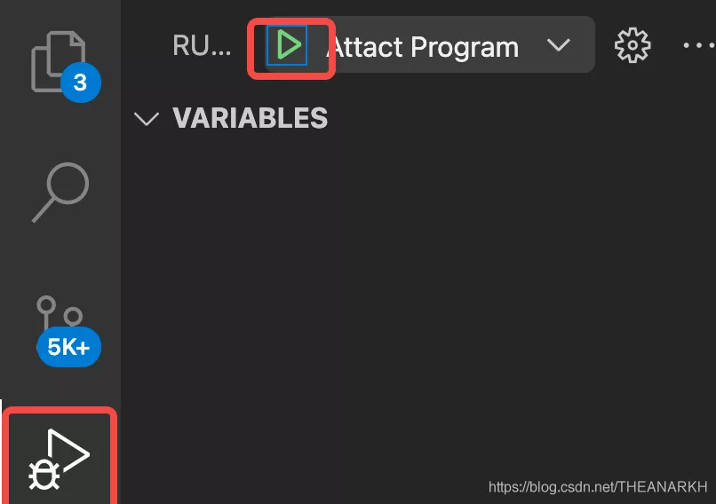 一篇带给你Vscode调试Node.js指南