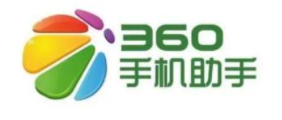 360手机助手pc版什么意思？360手机助手pc版为什么不能安装？