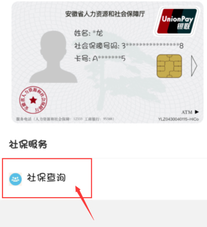 支付宝社保查询打不开是怎么回事 支付宝社保怎么查询缴费记录