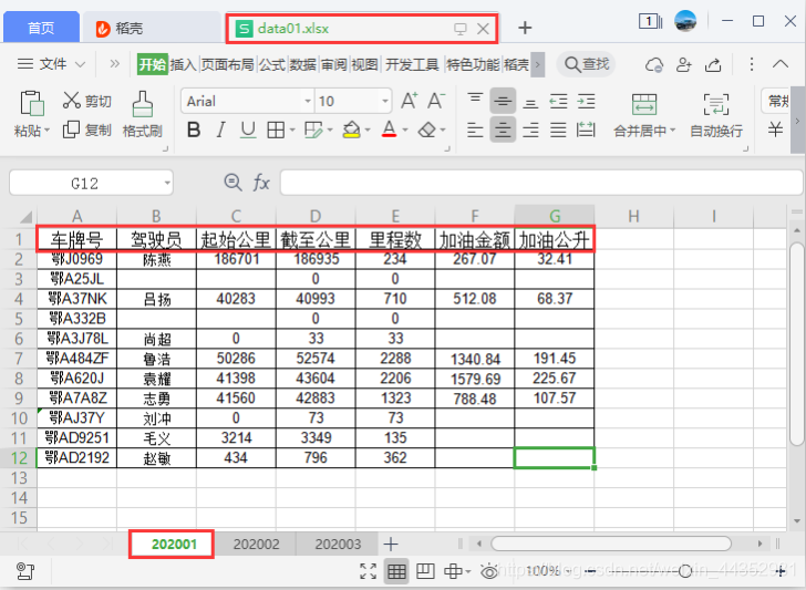 python 合并多个excel中同名的sheet