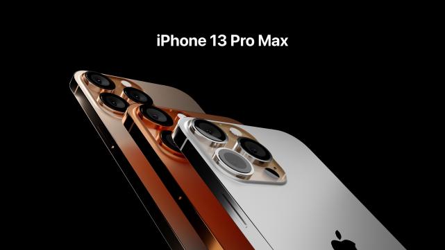 真香警告？iPhone 13再曝三个好消息