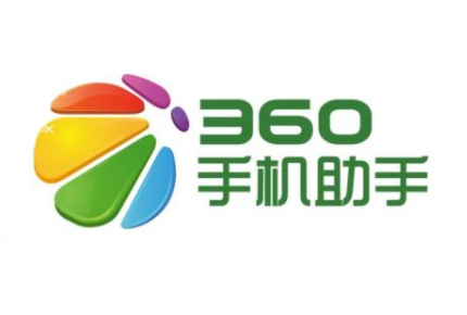 360手机助手可以虚拟手机位置吗 360手机助手可以修改定位吗