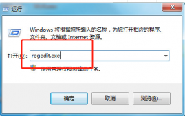 Win10如何禁用USB接口？Win10禁用USB接口教程