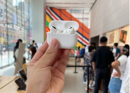 Airpods Pro召回计划什么时候结束？Airpods Pro召回计划需要提供发票吗？