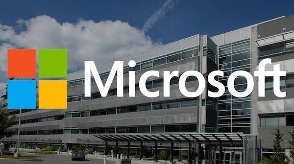 微软改名部新作：Microsoft News 升级为 Microsoft Start