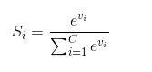 对Pytorch 中的contiguous理解说明