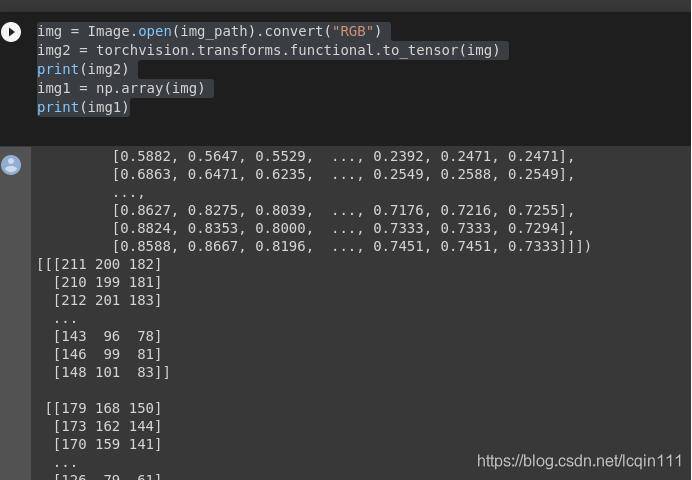 python 制作磁力搜索工具