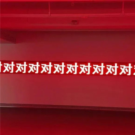 简约又超个性的唯美背景图大全 月牙朝上一定是觉得开心的意思吧