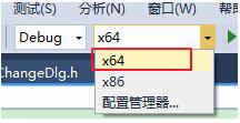 解决使用OpenCV中的imread()内存报错问题