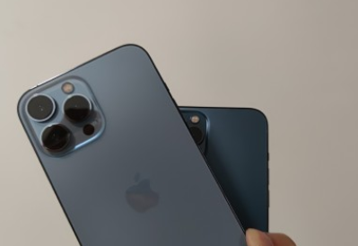 iPhone13发售当天有现货吗？iPhone13发售后多久实体店有货？