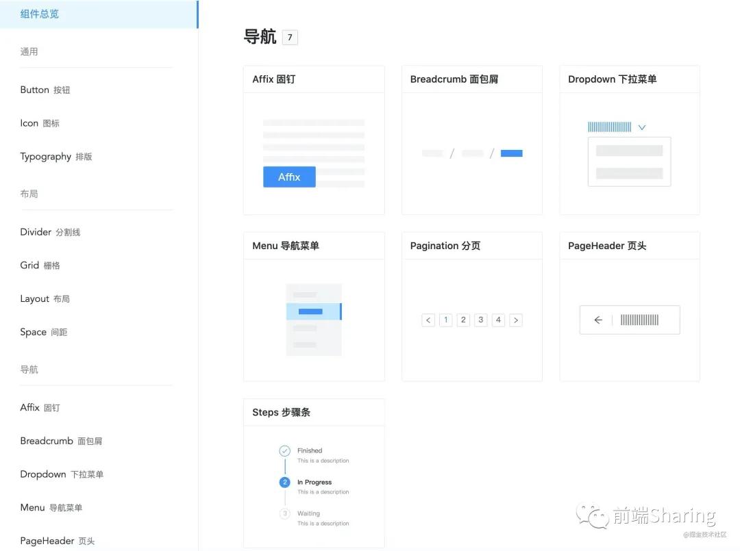 推荐八个很棒的 React 工具库，强烈建议收藏