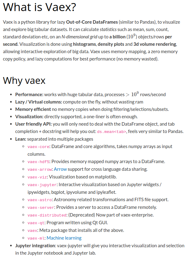 利用python做表格数据处理