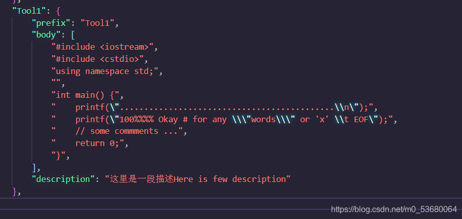 AI:如何训练机器学习的模型