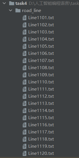 python数据分析之公交IC卡刷卡分析