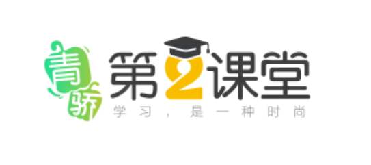 青骄第二课堂禁毒知识中职二答案2021 青骄第二课堂中职二年级答案题目