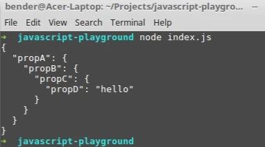 如何使用JS console.log()技巧提高工作效率