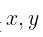 pytorch 中autograd.grad()函数的用法说明