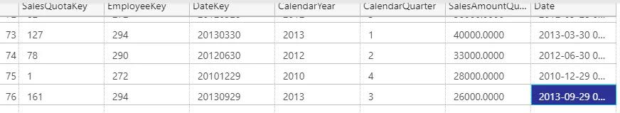 禁用 SQL 游标，告诉你外面听不到的原因