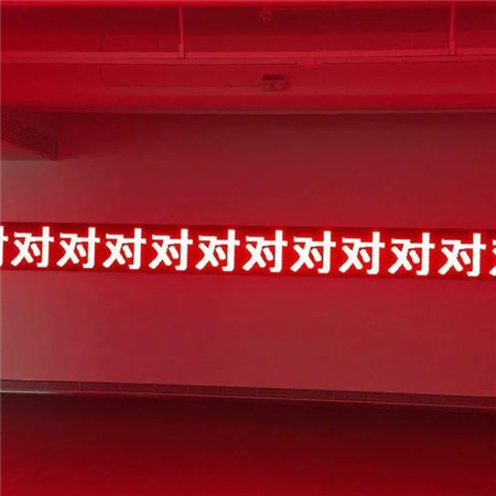 最新超适合做空间背景图的图片 沉默就是答案躲闪就是答案其实我都明白