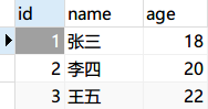 SpringBoot整合Redis入门之缓存数据的方法