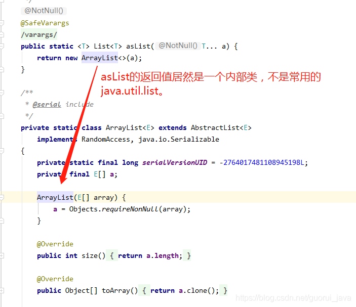 java算法入门之有效的括号删除有序数组中的重复项实现strStr