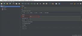 thinkphp6使用mysql悲观锁解决商品超卖问题的实现