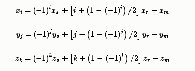 分析语音数据增强及python实现