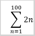 Python 中的Sympy详细使用