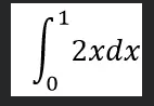 Python 中的Sympy详细使用