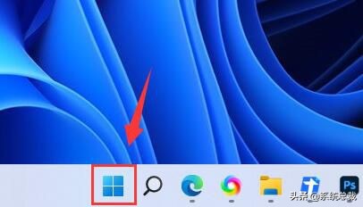 Windows 11系统分辨率不正常怎么办？Windows 11分辨率问题解决方法