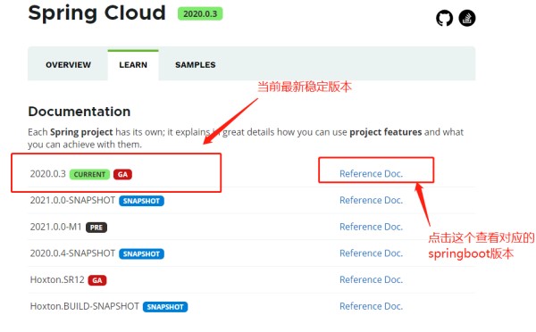 SpringCloud的@RefreshScope 注解你了解吗