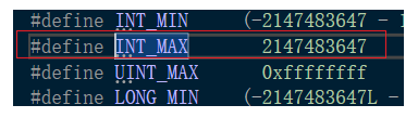 C语言编程C++动态内存分配示例讲解