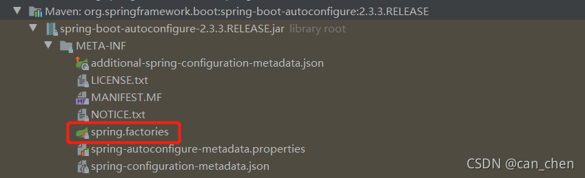 Java SpringBoot的相关知识点详解