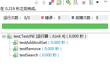 springboot Junit 执行顺序详解