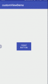 Android自定义控件之翻转按钮的示例代码