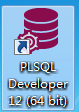 PLSQL Developer安装详细步骤及 plsql Developer 14注册码