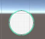 UnityShader3实现2D描边效果