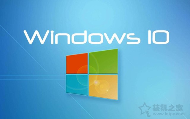 Win10系统如何降级版本的？回退到Windows 10上一个版本的方法