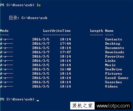 如何在Win10系统下使用linux命令？Win10系统下使用linux命令的方法