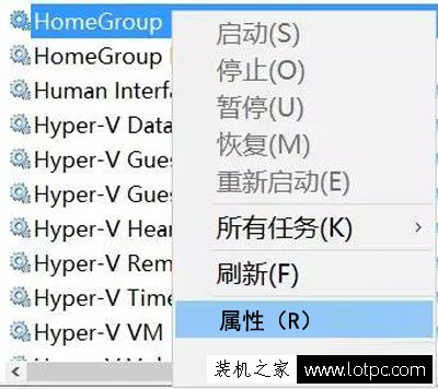 Win10系统优化设置方法 Win10优化系统详细讲解