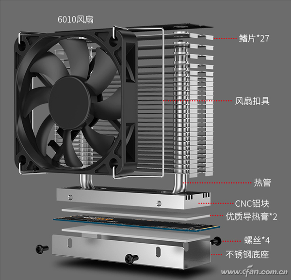 新闻茶泡Fan