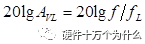 制程过程检验测试方案培训讲座