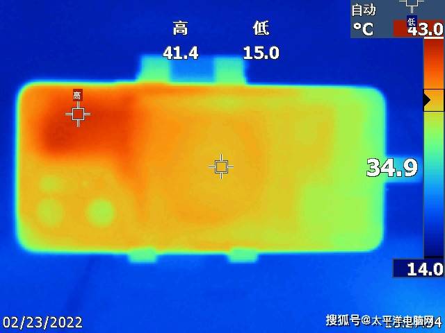 旗舰大比拼！这三款手机你大可以闭着眼放心买