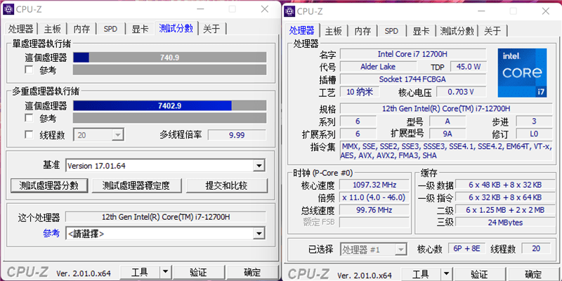 轻薄、性能、屏幕我全有！华硕无畏Pro15 2022评测：55W酷睿i7超越锐龙9