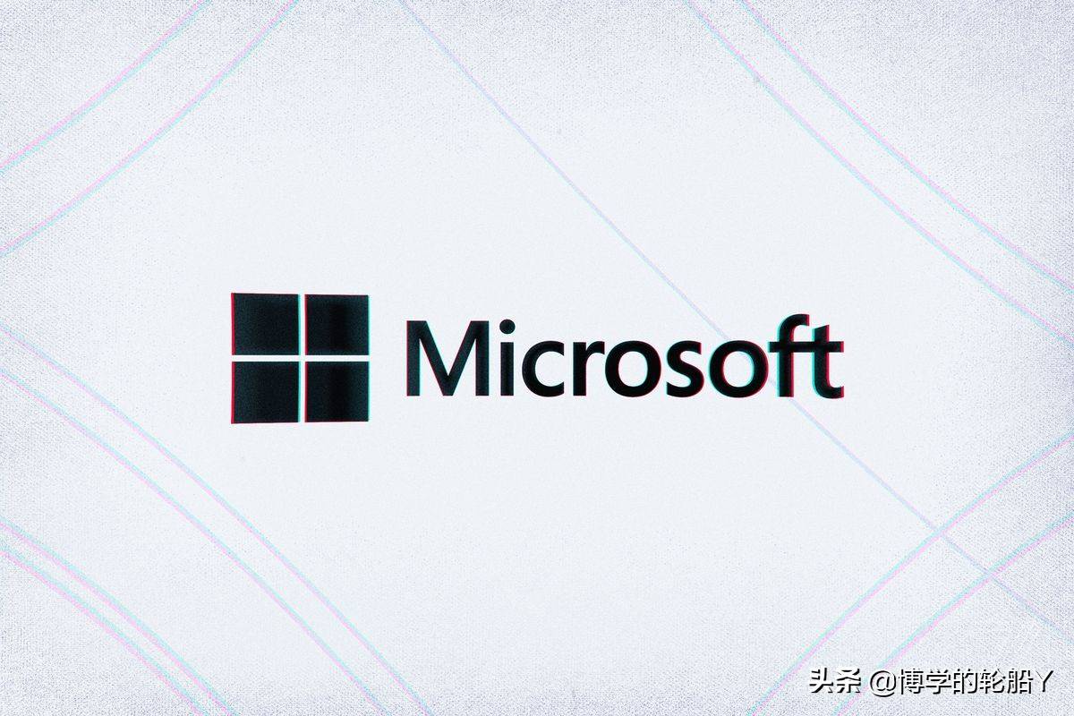 Microsoft 拒绝Office VBA 宏，回滚默认阻止使用