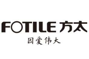 家用洗碗机品牌十大排行榜（2021-2022）洗碗机哪个牌子好？